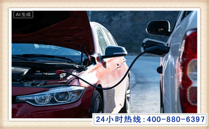 邕宁潍坊拖车,附近24小时汽车拖车救援，潍坊道路救援拖车电话